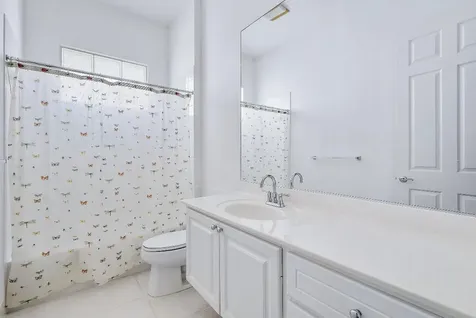 242 Poinciana Drive Jupiter FL 33458