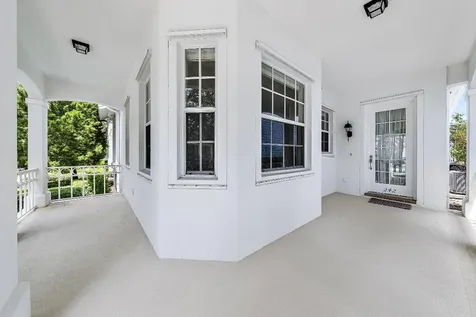242 Poinciana Drive Jupiter FL 33458