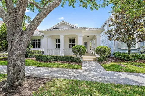 242 Poinciana Drive Jupiter FL 33458