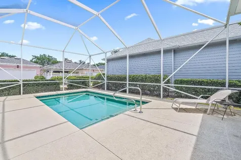 242 Poinciana Drive Jupiter FL 33458