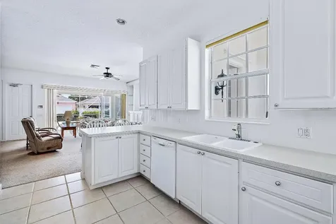 242 Poinciana Drive Jupiter FL 33458