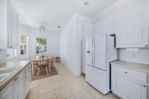 242 Poinciana Drive Jupiter FL 33458