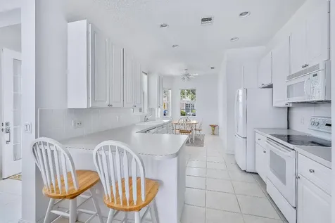 242 Poinciana Drive Jupiter FL 33458