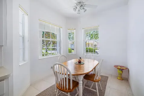 242 Poinciana Drive Jupiter FL 33458