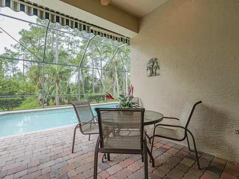 6871 SE Twin Oaks Circle Stuart FL 34997