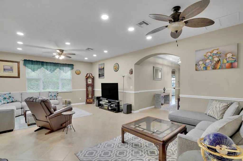 212 Behring Way Jupiter FL 33458