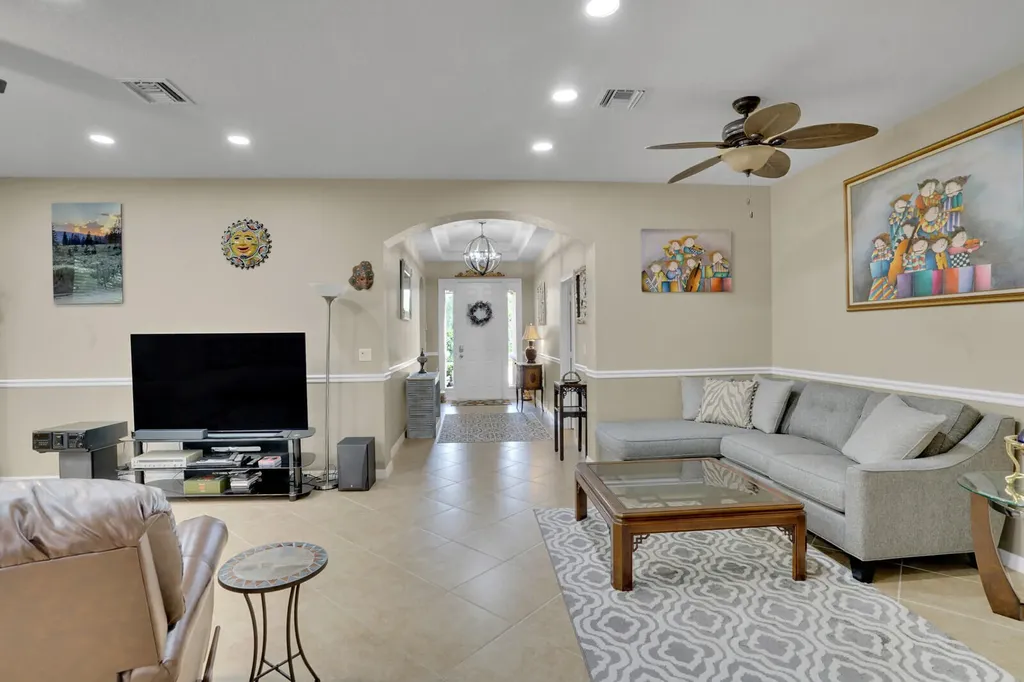 212 Behring Way Jupiter FL 33458