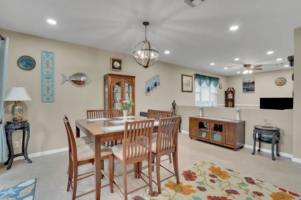 212 Behring Way Jupiter FL 33458