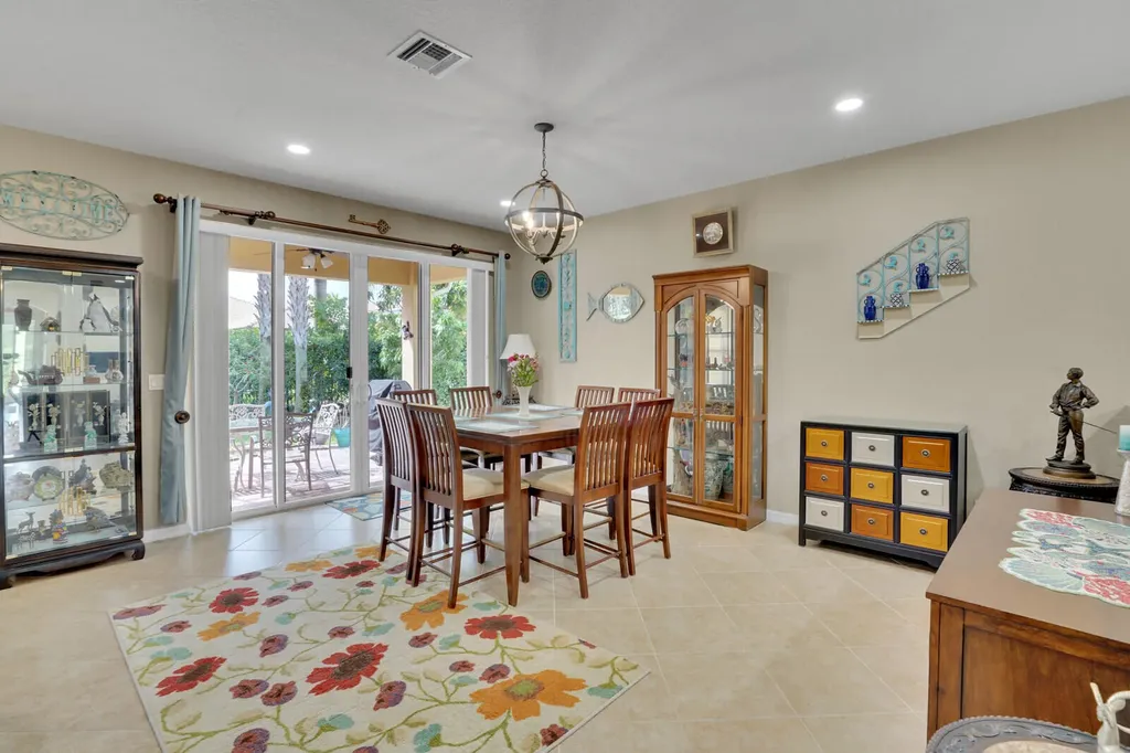 212 Behring Way Jupiter FL 33458