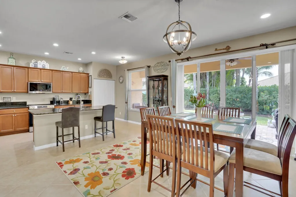 212 Behring Way Jupiter FL 33458