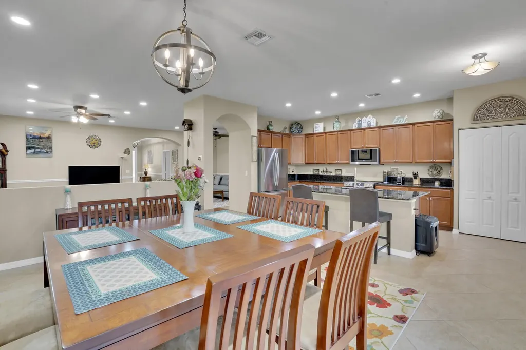 212 Behring Way Jupiter FL 33458