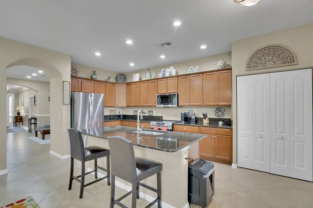 212 Behring Way Jupiter FL 33458