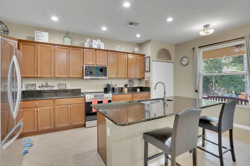 212 Behring Way Jupiter FL 33458