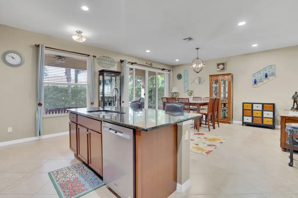 212 Behring Way Jupiter FL 33458