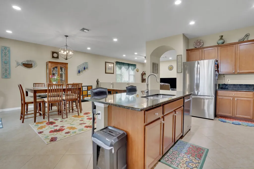 212 Behring Way Jupiter FL 33458