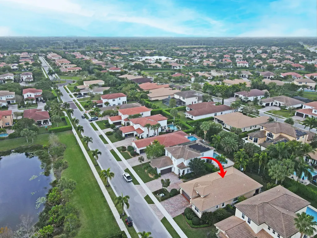 212 Behring Way Jupiter FL 33458