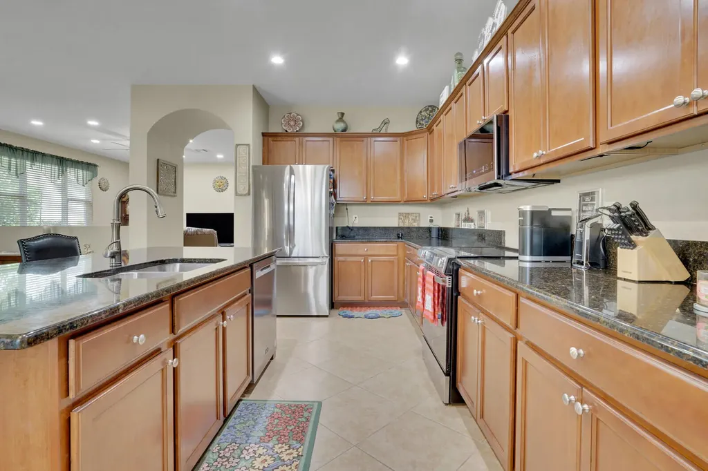 212 Behring Way Jupiter FL 33458