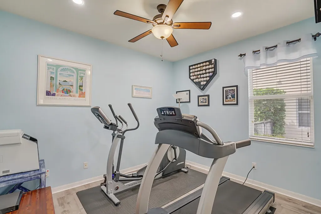 212 Behring Way Jupiter FL 33458