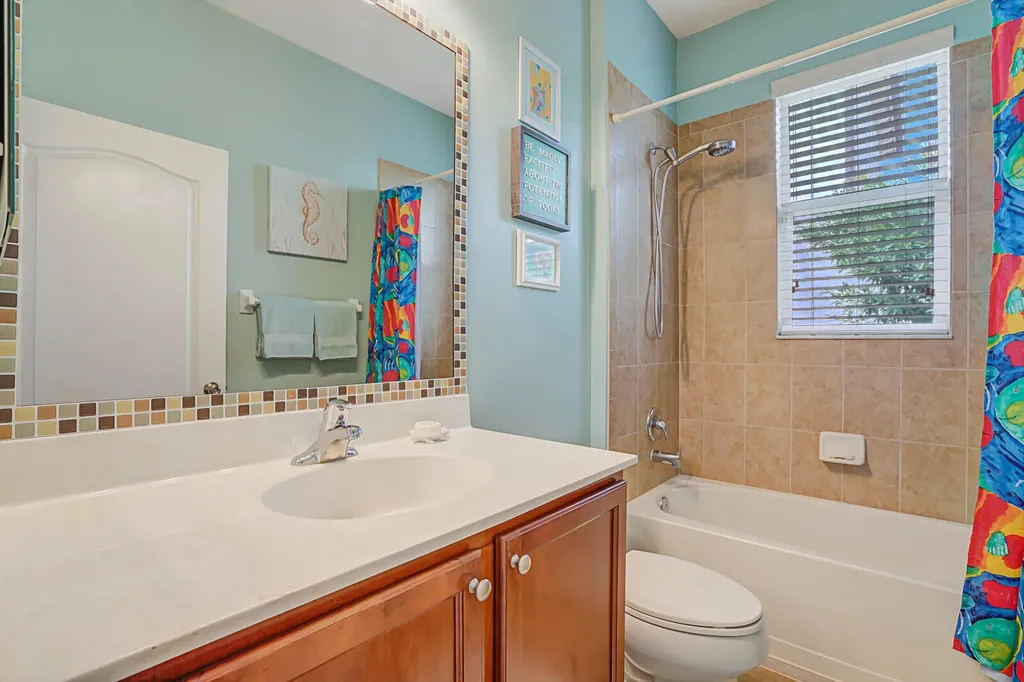 212 Behring Way Jupiter FL 33458