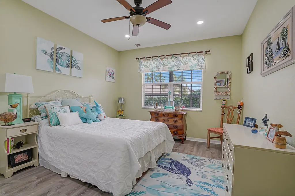 212 Behring Way Jupiter FL 33458