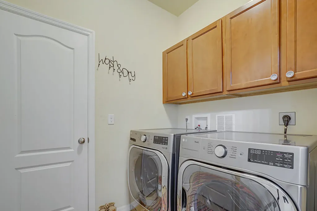212 Behring Way Jupiter FL 33458