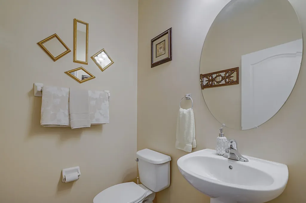 212 Behring Way Jupiter FL 33458