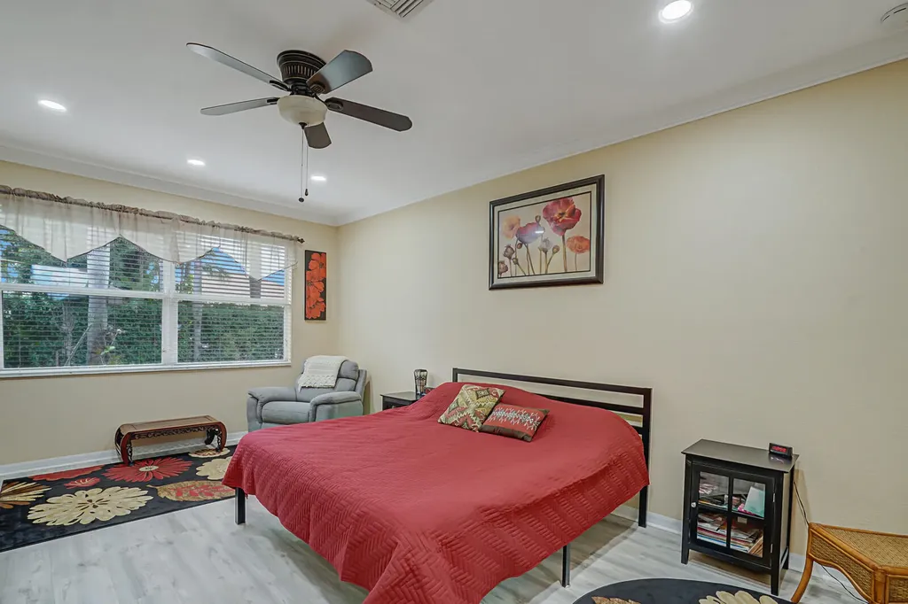 212 Behring Way Jupiter FL 33458