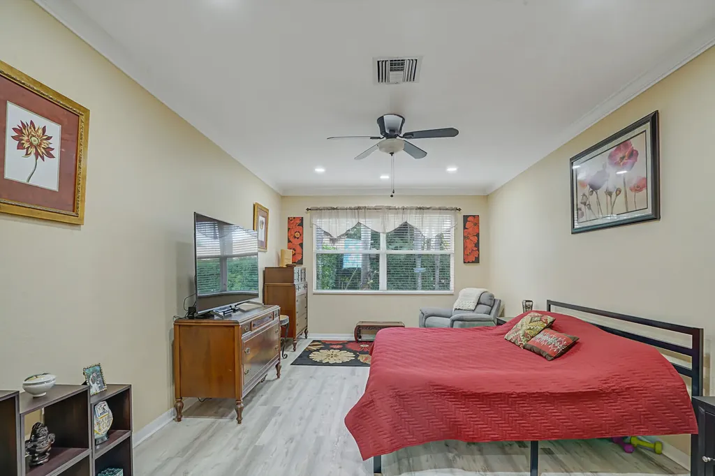 212 Behring Way Jupiter FL 33458