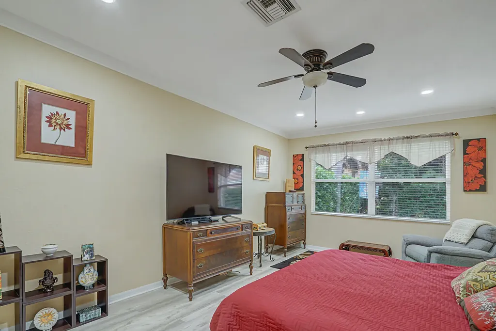 212 Behring Way Jupiter FL 33458