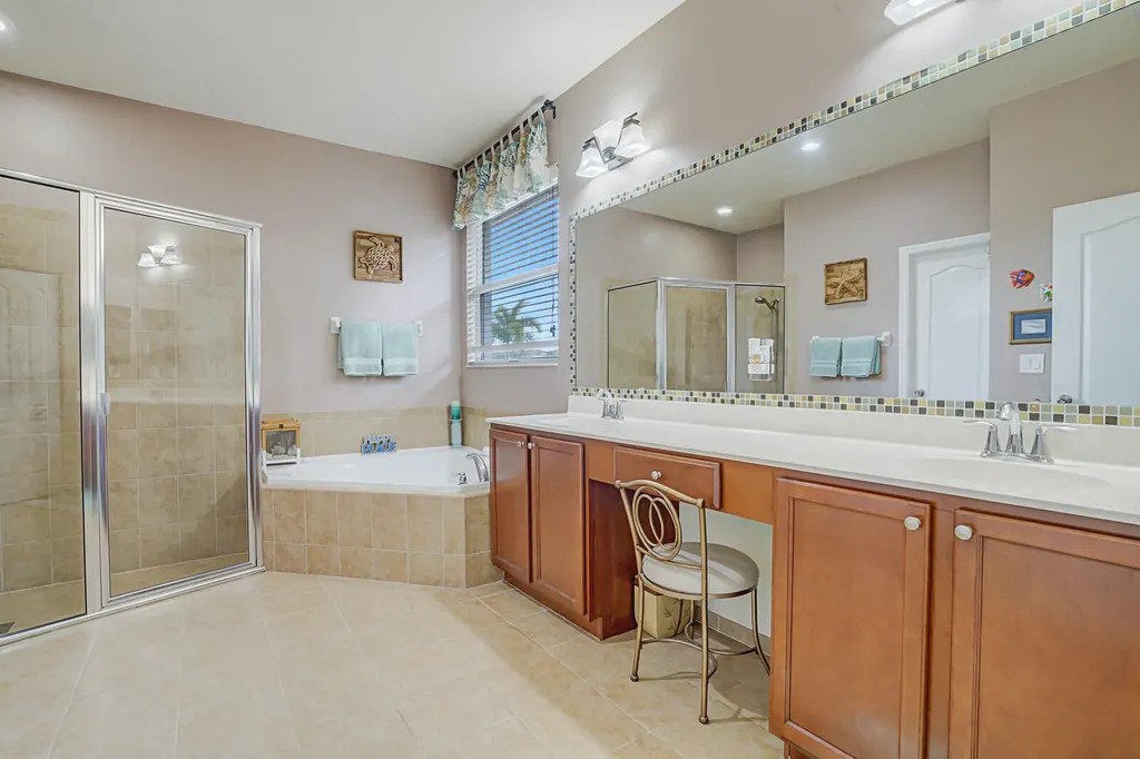 212 Behring Way Jupiter FL 33458