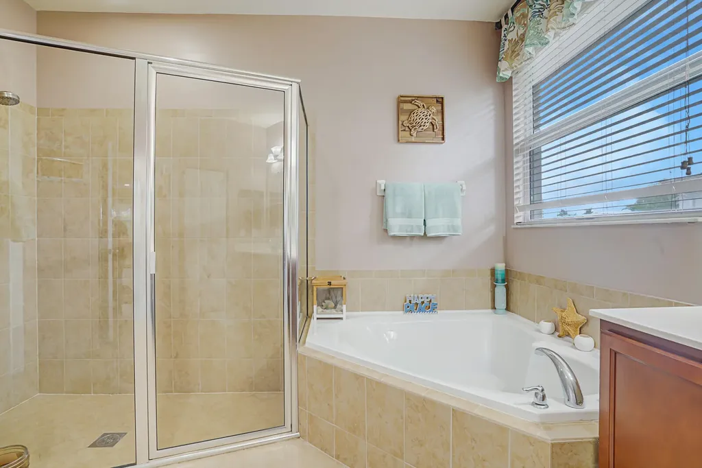 212 Behring Way Jupiter FL 33458