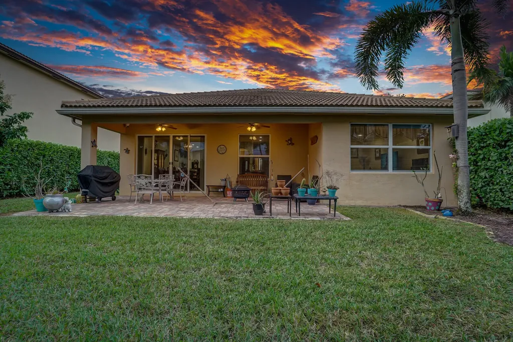 212 Behring Way Jupiter FL 33458