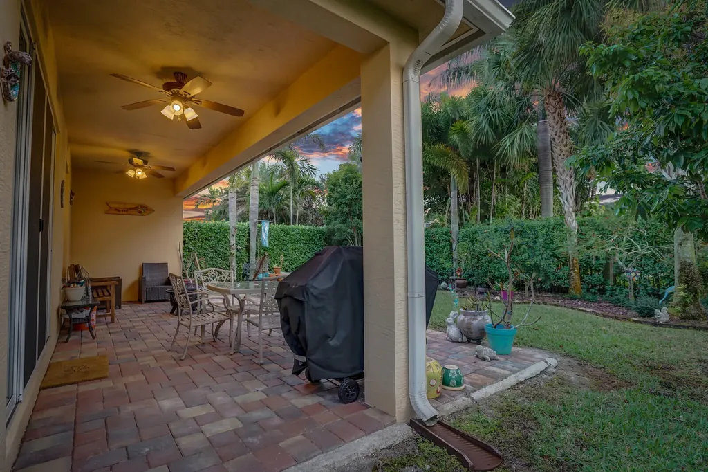 212 Behring Way Jupiter FL 33458