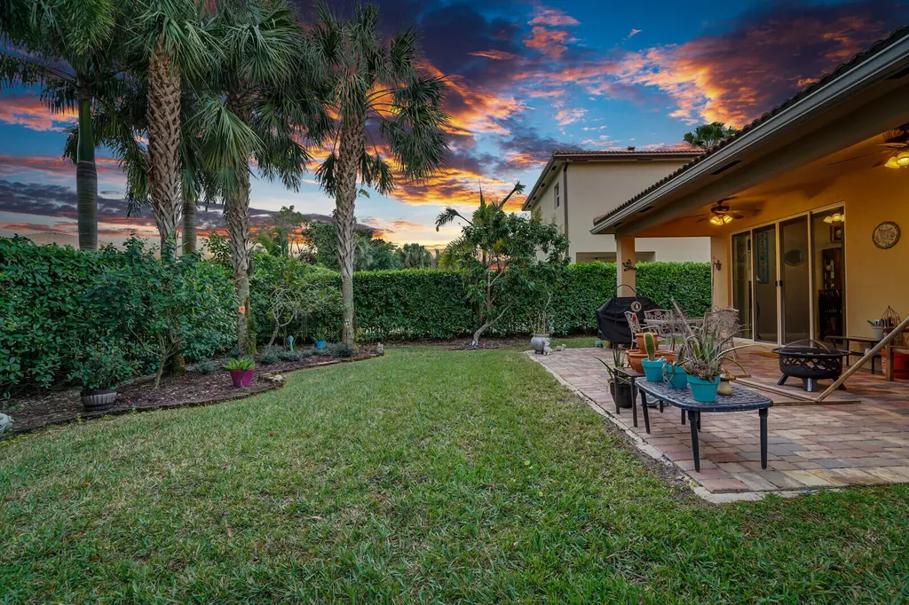 212 Behring Way Jupiter FL 33458