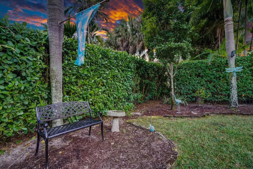 212 Behring Way Jupiter FL 33458