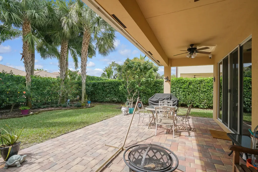 212 Behring Way Jupiter FL 33458