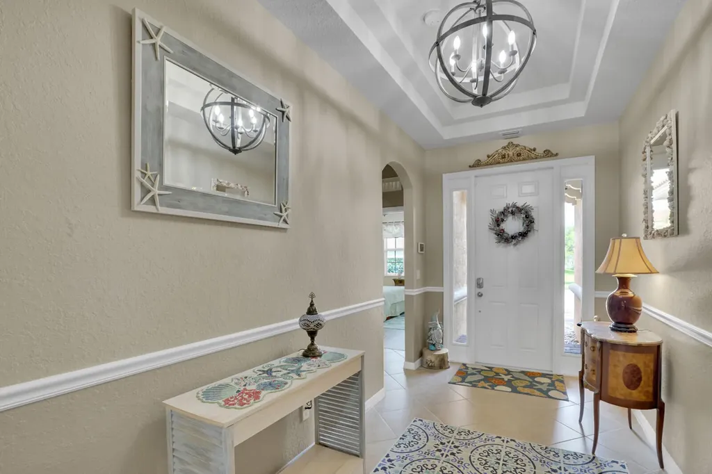 212 Behring Way Jupiter FL 33458