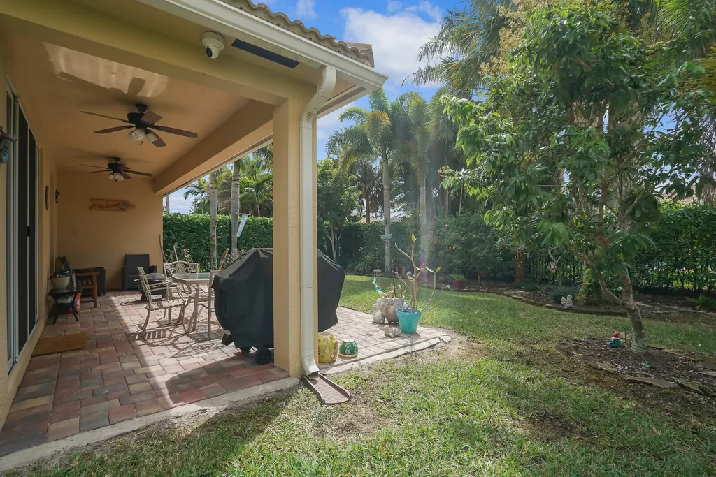212 Behring Way Jupiter FL 33458