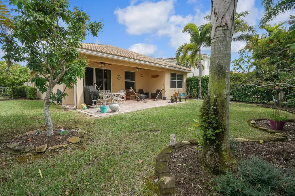212 Behring Way Jupiter FL 33458