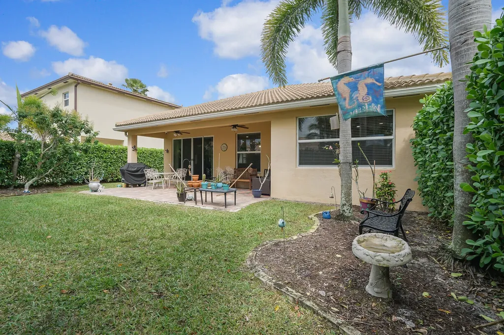 212 Behring Way Jupiter FL 33458