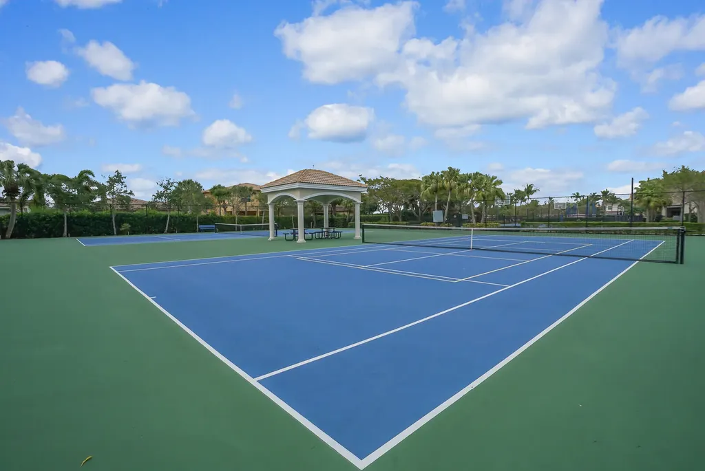 212 Behring Way Jupiter FL 33458