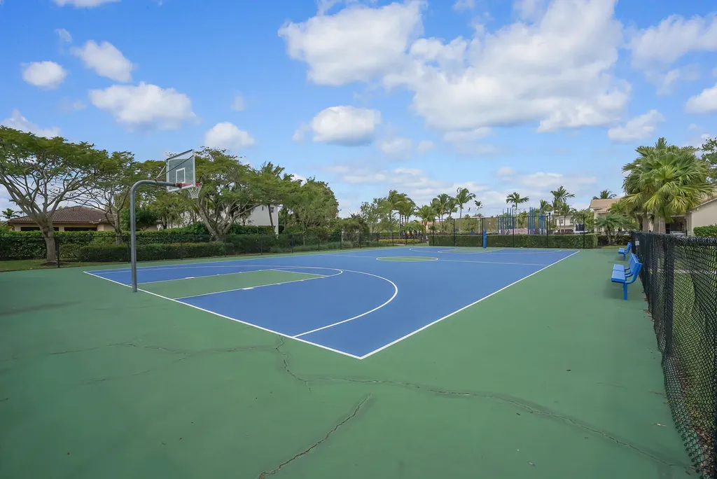 212 Behring Way Jupiter FL 33458