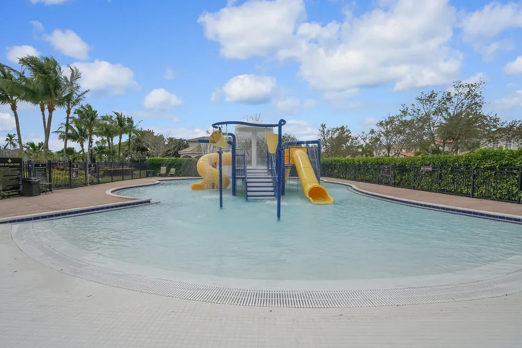 212 Behring Way Jupiter FL 33458