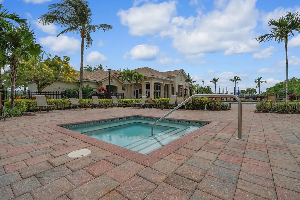 212 Behring Way Jupiter FL 33458