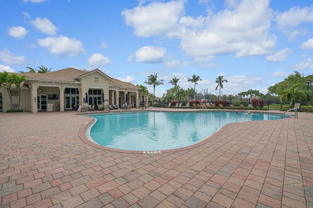 212 Behring Way Jupiter FL 33458