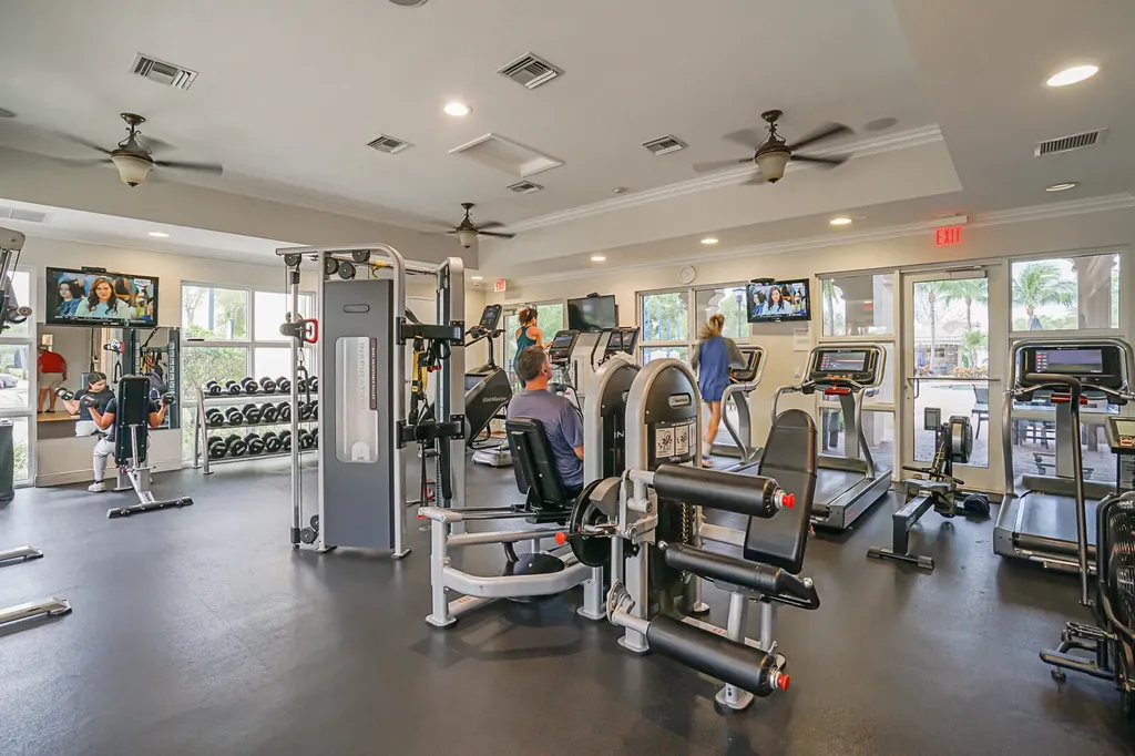 212 Behring Way Jupiter FL 33458