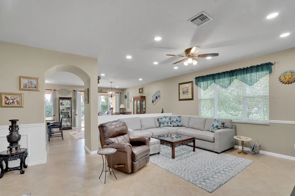212 Behring Way Jupiter FL 33458