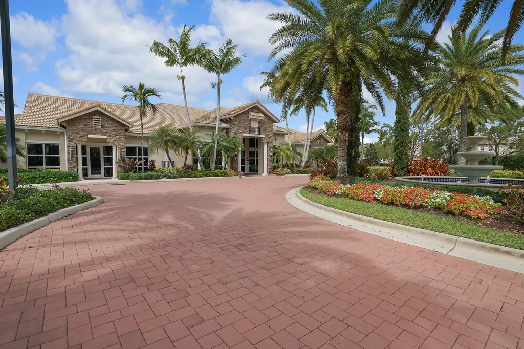 212 Behring Way Jupiter FL 33458