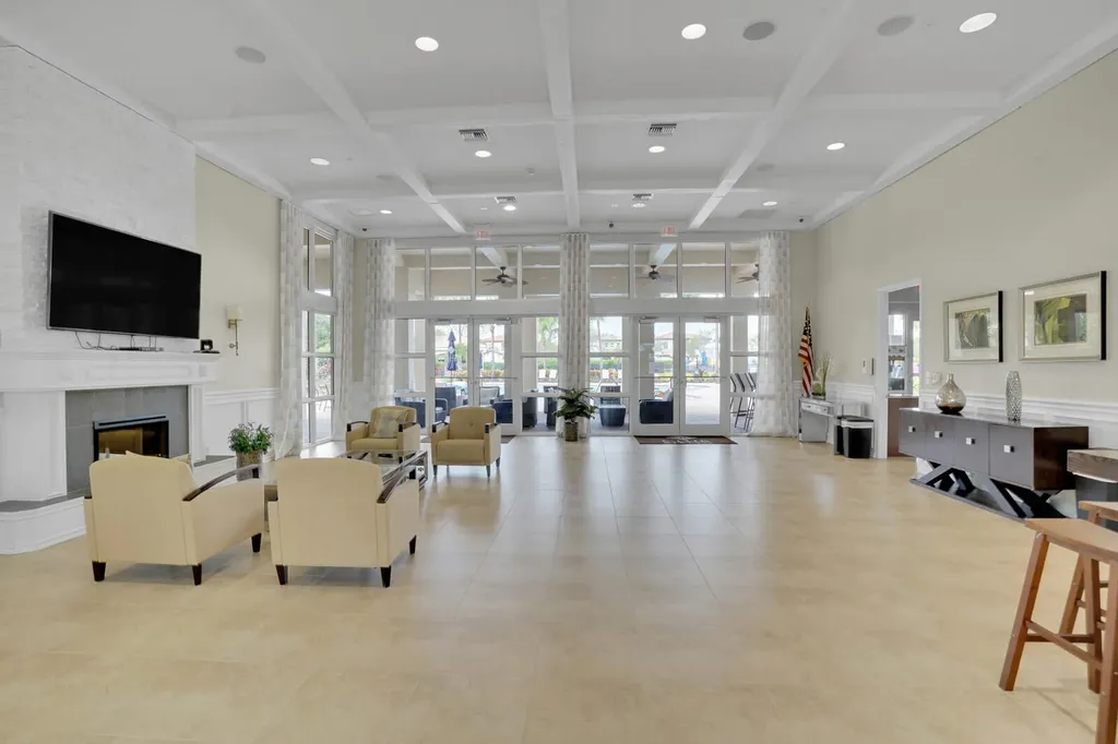 212 Behring Way Jupiter FL 33458