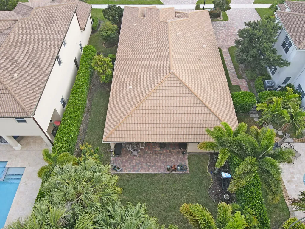 212 Behring Way Jupiter FL 33458